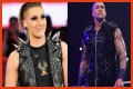 “We are so similar”- Rhea Ripley shares about her RELATIONSHIP with Damian Priest