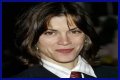 Wendie Malick | Bio, Age, Net Worth, Relationship, Career