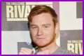 Weston Bergmann Net Worth – How Much Is Weston Bergmann Worth?