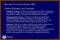 What are the 5 elements of the NIMS response doctrine? – Janet-Panic.com