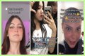 What Does Fake Body Mean on TikTok? The Origins of “Fake Body”