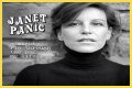 What does the term reimagined mean? – Janet-Panic.com