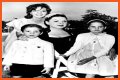 What Happened To Judy Garland's Children?