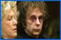 What Happened To Leslie Abramson From The Menendez Brothers Trial?