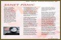 What is a biodata image? – Janet-Panic.com