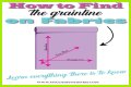 What Is A Grainline In Sewing?