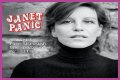 What is a shtarker? – Janet-Panic.com