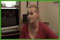   What is Christine Brown’s job? Star of Sister Wives’ career explored    Mon 22 February 2021 13:32    Celine Byford    