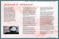 What is group of humans called? – Janet-Panic.com