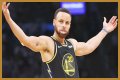 What is Steph Curry’s tattoo?