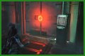 What is the Eye of the Earth Base door code in Horizon Forbidden West?