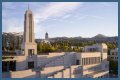What is the Saturday evening session for October 2023 conference?