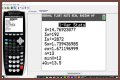 What is variance TI-84? – Janet-Panic.com
