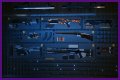 Where To Find And Get All Known Iconic Guns In Cyberpunk 2077