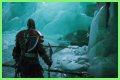 Where to get the Tame The Beast heavy runic attack in God of War Ragnarok