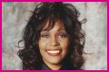 Whitney Houston Net Worth