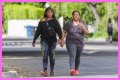 Who is A.J. Johnson dating? A.J. Johnson boyfriend, husband
