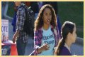 Who is Bianca Bethune Dating Now