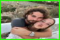 Who is Birkan Sokullu Dating Now