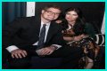 Who is Brent Celek Dating Now