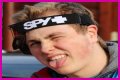 Who is CJ Lotzer Dating Now