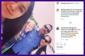 Who is Constanza Creel González, Everything You Need To Know