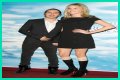 Who is Dhani Harrison Dating Now?