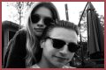 Who is Gabrielle Haugh Dating Now?
