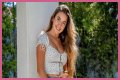 Who is GiaNina Paolantonio Dating Now