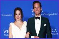 Who Is Grant Hughes? Five Facts On Man Dating Sophia Bush – Hollywood Life