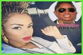 Who is Jermaine Jackson Dating Now