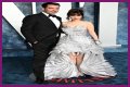 Who is Jonathan Beck Dating Now