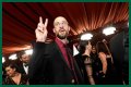 Who is Kay Dummier? School teacher Daniel Scheinert thanked in Oscar speech