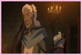 Who Is Keeper Yennen in ‘The Legend of Vox Machina’?