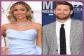Who is Kristen Graham Dating Now