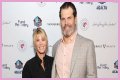 Who is Landyn Hutchinson Dating Now