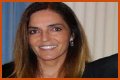 Who Is Maria Belen Chapur? Details To Know About