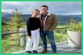 Who Is Molly McQueen? Andy Favreau Wife, Kids Family And Net Worth