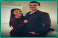 Who is Shanley McIntee Dating Now?