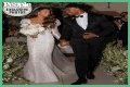 Who is Sydney McLaughlin husband Andre Levrone Jr.? Wiki, age, birthday, career, Instagram, net worth