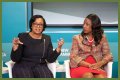 Who Is Tishaura Jones Husband? Discussed On Her Family Parents and Net Worth