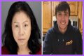 Who is Tubtim Howson? Woman who fled US after MSU student hit-and-run case gets 1-5 years in prison