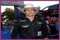 Who is Ty Pozzobon? Net Worth Wiki, Age, Height, Wife, Marriage, Ethnicity