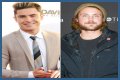 Who is Zac Efron brother, Dylan Efron? His wiki, age, height, girlfriend, swimming, marathon, little brother movie