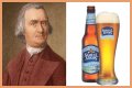 Who Owns Sam Adams? – Sam Adams Company History