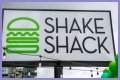 Who Owns Shake Shack? – Shake Shack Company History