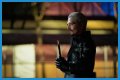 Who Plays Abra Kadabra in 'The Flash'? Meet Actor David Dastmalchian