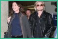 Who was Amanda Aspinall? Celebrating the life of Daryl Hall's ex-wife