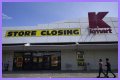 Why Did Kmart Go out of Business?