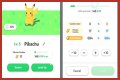 Why is my Pokemon not leveling up in Pokemon White? – Janet-Panic.com